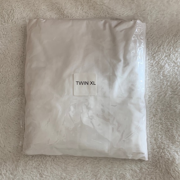 Pottery Barn Bedding Pottery Barn Sheet Set Poshmark